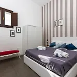 Hora By Ortigia * Syracuse