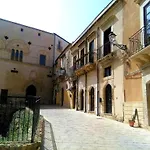 Hora By Ortigia Apartment