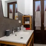 Apartment Hora By Ortigia *