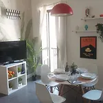Apartment Hora By Ortigia