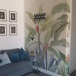 Apartment Hora By Ortigia Syracuse
